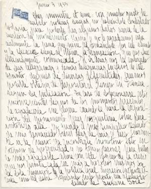 Junio 1933
Original