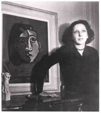 PABLO PICASSO PABLO PICASSO